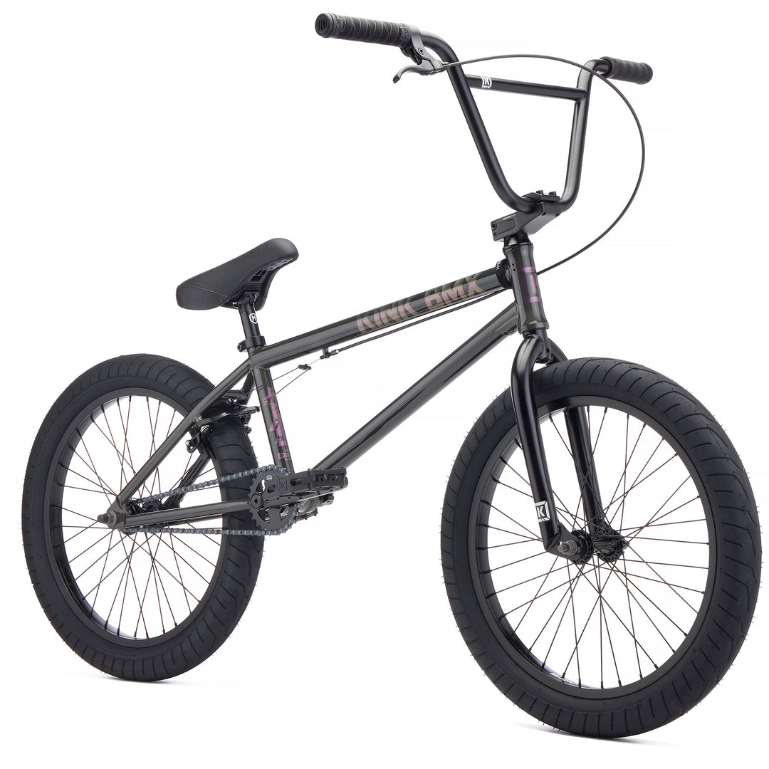 Setup XL 2027 – Kink BMX