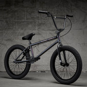 Setup XL 2027 – Kink BMX