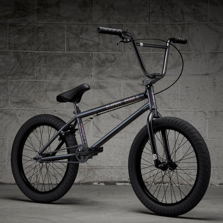 Setup XL 2027 – Kink BMX