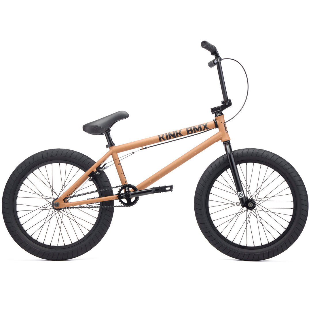 Setup XL 2027 – Kink BMX