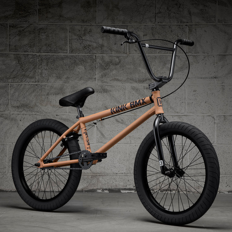 Setup XL 2027 – Kink BMX