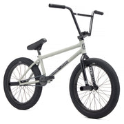 Switch 2027 – Kink BMX