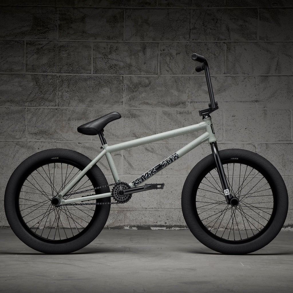 bikes_27_switch_k465_composite