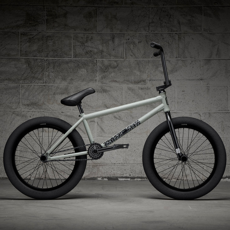 KINK SWITCH BMX フレーム Switch 2027 – Kink BMX