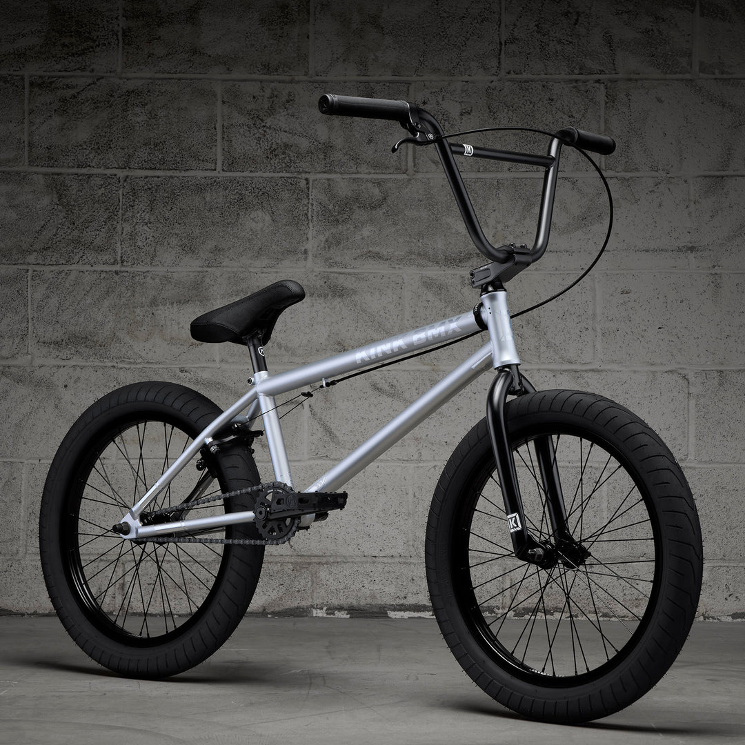 Whip 2027 – Kink BMX