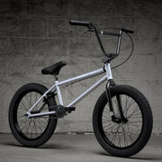 Whip 2027 – Kink BMX