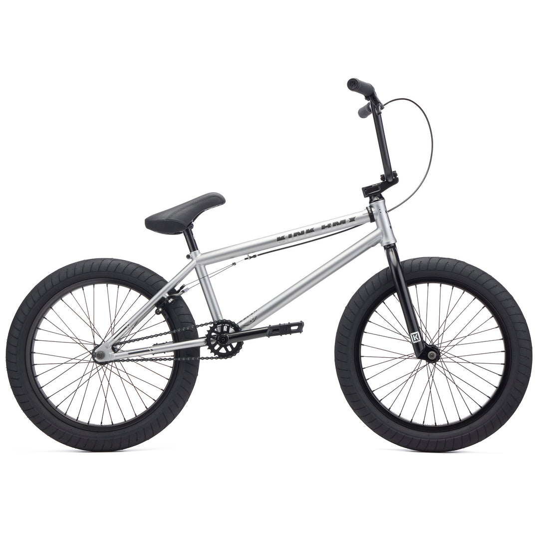 送料込み‼️値下げ交渉可⭕️kink Bmx Whip 2027 – Kink BMX