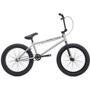 Whip 2027 – Kink BMX