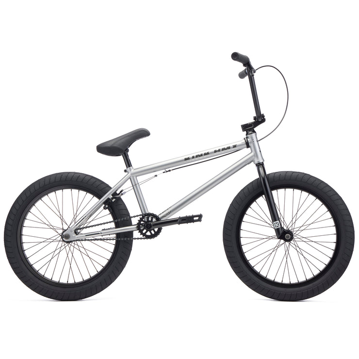 Whip 2027 – Kink BMX