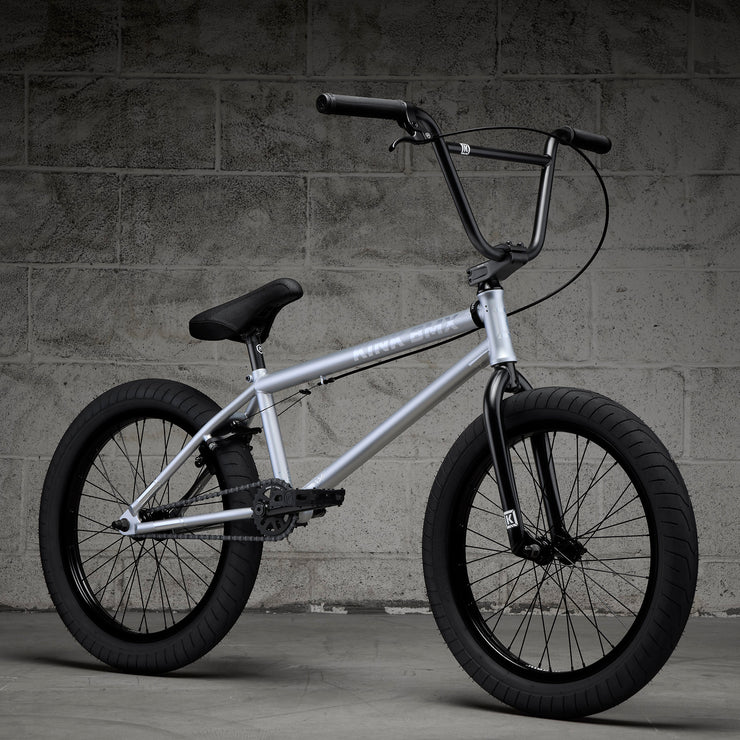 Whip 2027 – Kink BMX