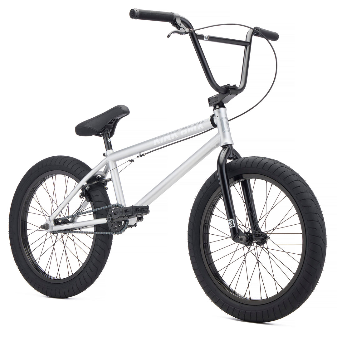 Whip 2027 – Kink BMX