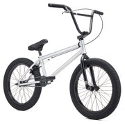 Whip 2027 – Kink BMX