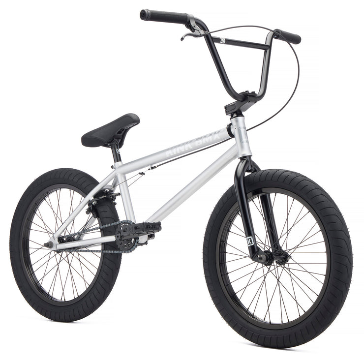 Whip 2027 – Kink BMX