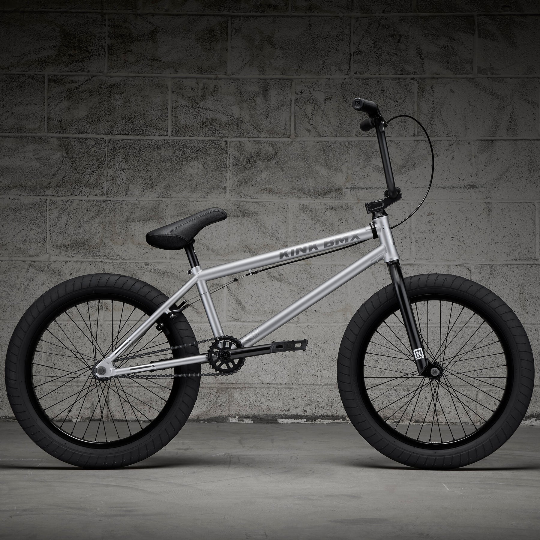 Whip 2027 – Kink BMX