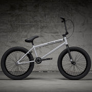 Whip 2027 – Kink BMX Whip 2027 – Kink BMX