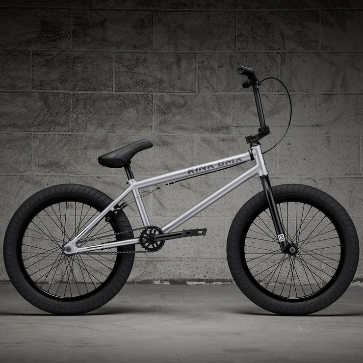 bmx bicycle freestyle 2026 Elite DESTRO Lightweight BMX Bike and park! Whip 2027 Kink BMX
