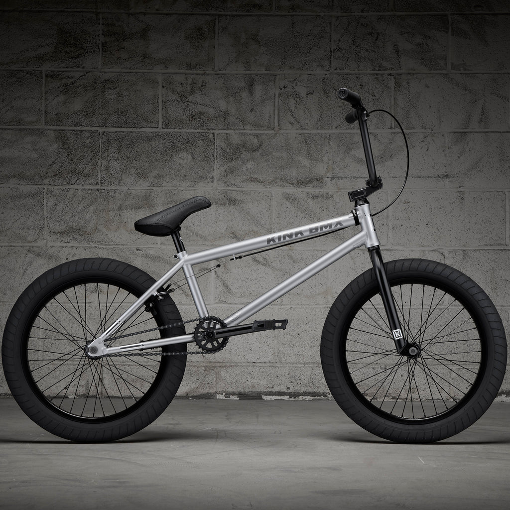 bikes_27_whipxl_k457_frostsilv
