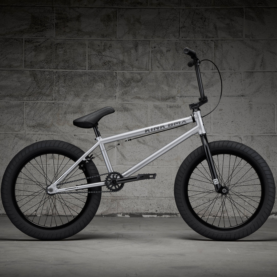 bikes_27_whipxl_k457_frostsilv