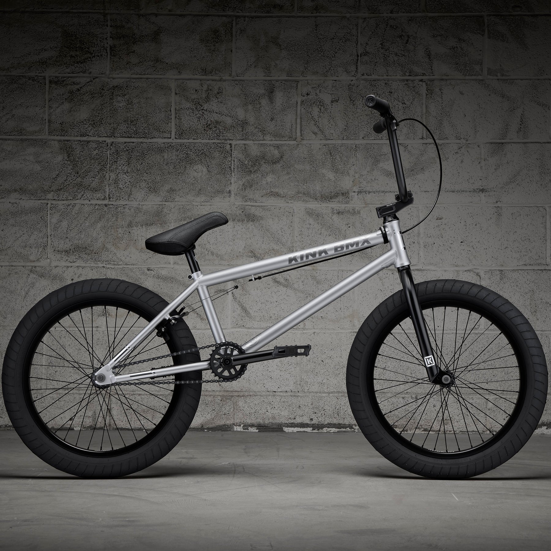 Whip XL 2027 – Kink BMX