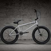KINK BMXバイク Whip XL 2027 – Kink BMX