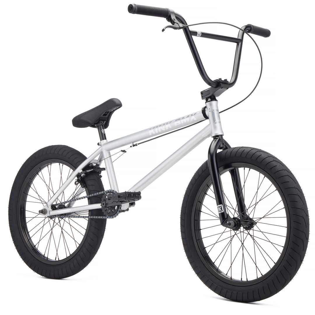 Whip XL 2027 – Kink BMX