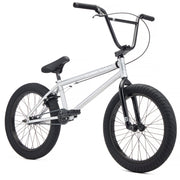 Whip XL 2027 – Kink BMX