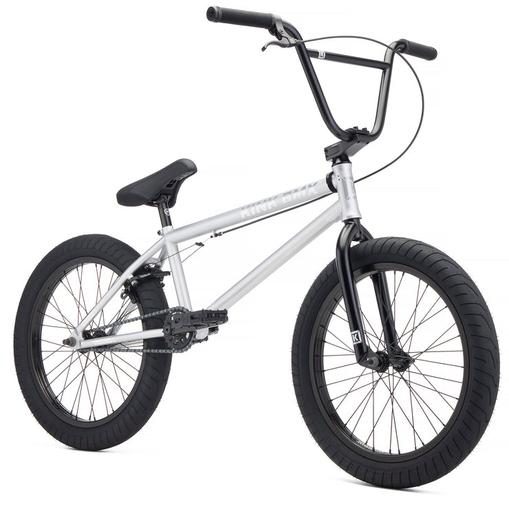 Whip XL 2027 – Kink BMX