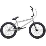 Whip XL 2027 – Kink BMX