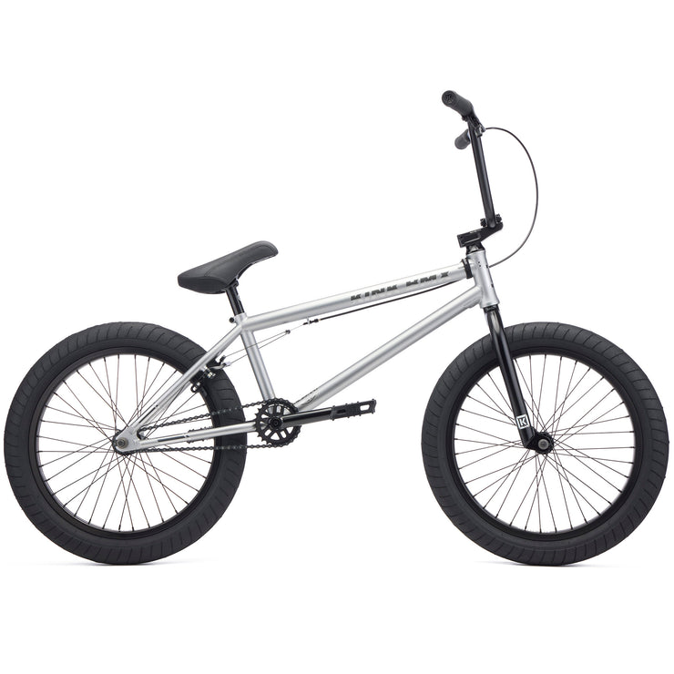 Whip XL 2027 – Kink BMX