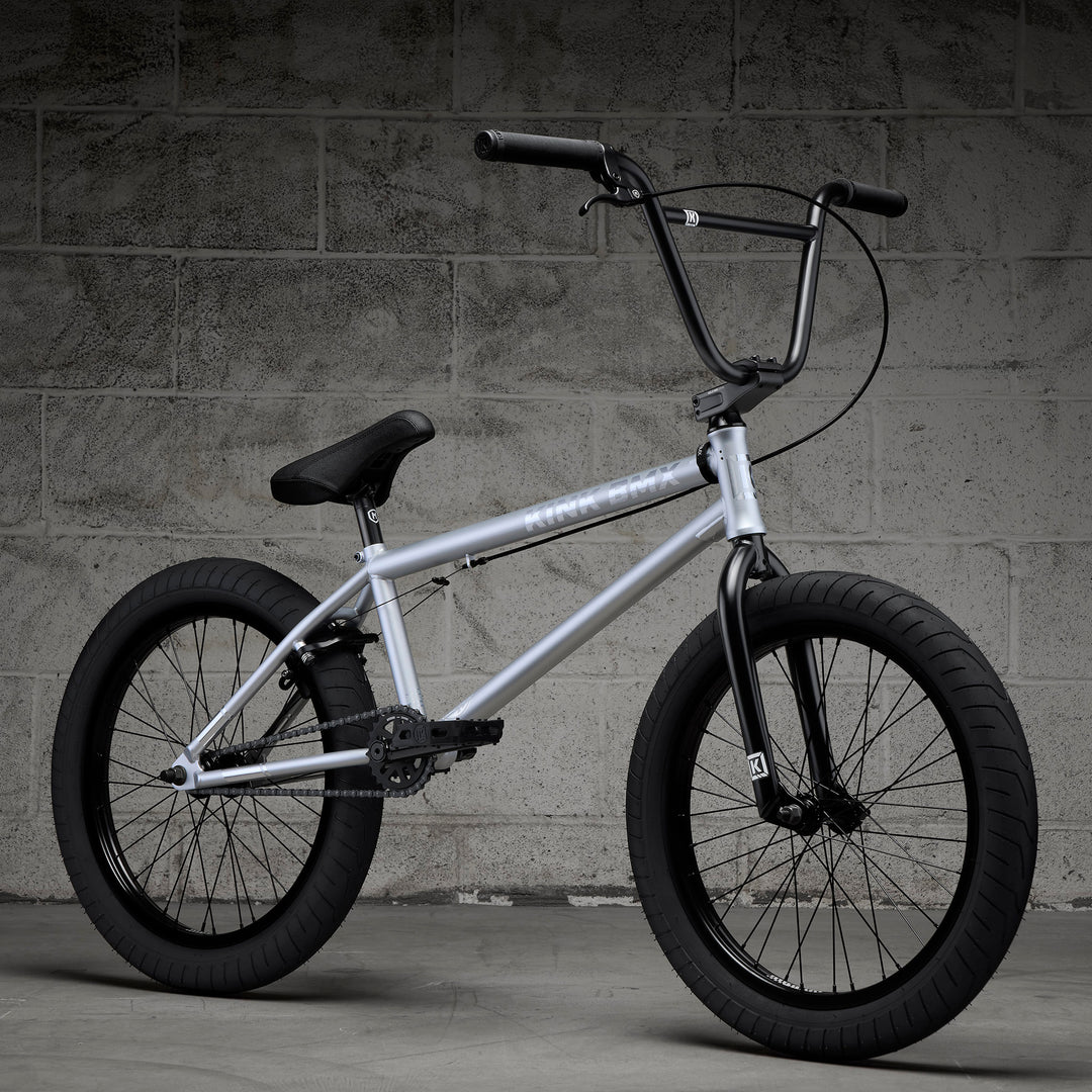 Whip XL 2027 – Kink BMX