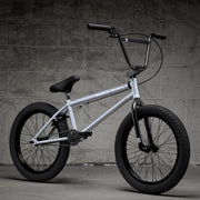 Whip XL 2027 – Kink BMX