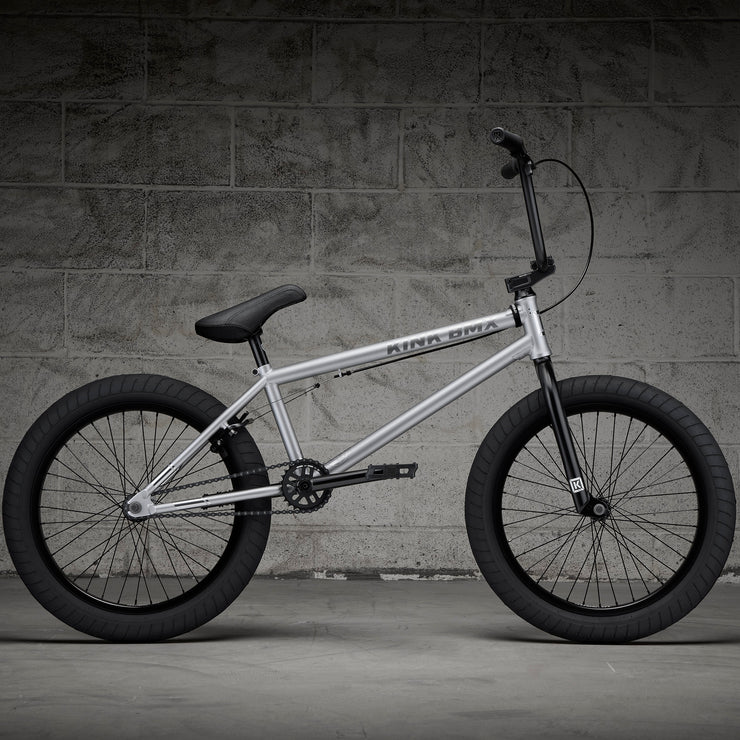 Whip XL 2027 – Kink BMX