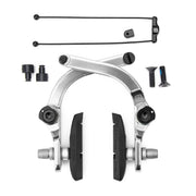 Desist II Brakes – Kink BMX
