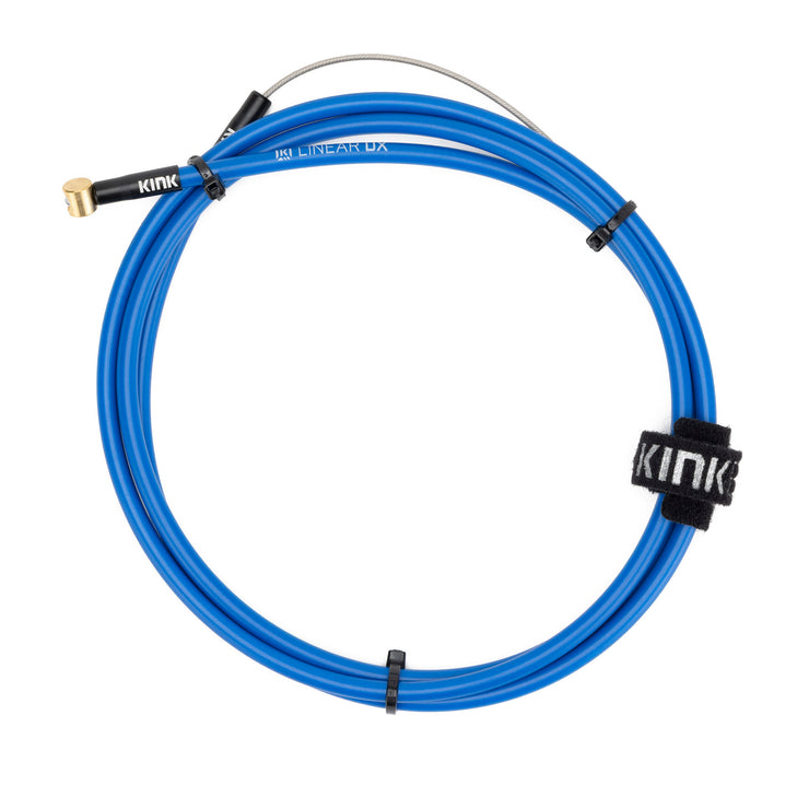 Linear DX Brake Cable