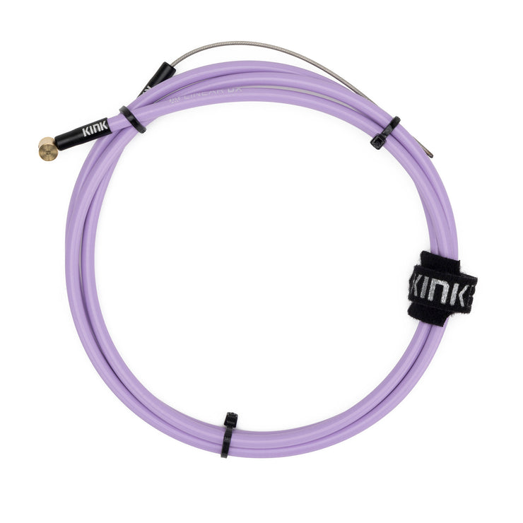 Linear DX Brake Cable