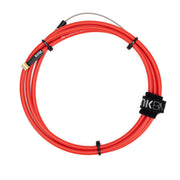 Linear DX Brake Cable