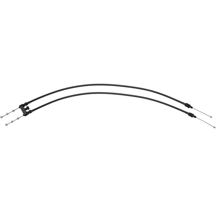 Lower Gyro Cable