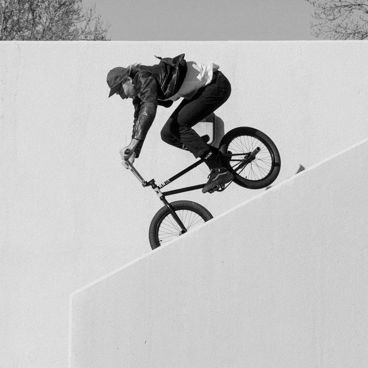 Kink BMX Kink BMX