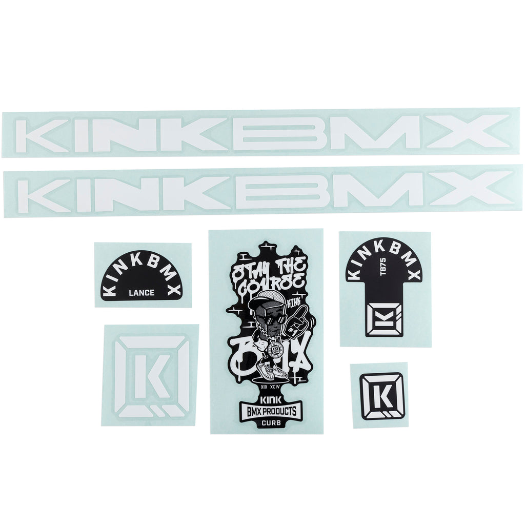 decal_curb_kw9010wht25_1024x10