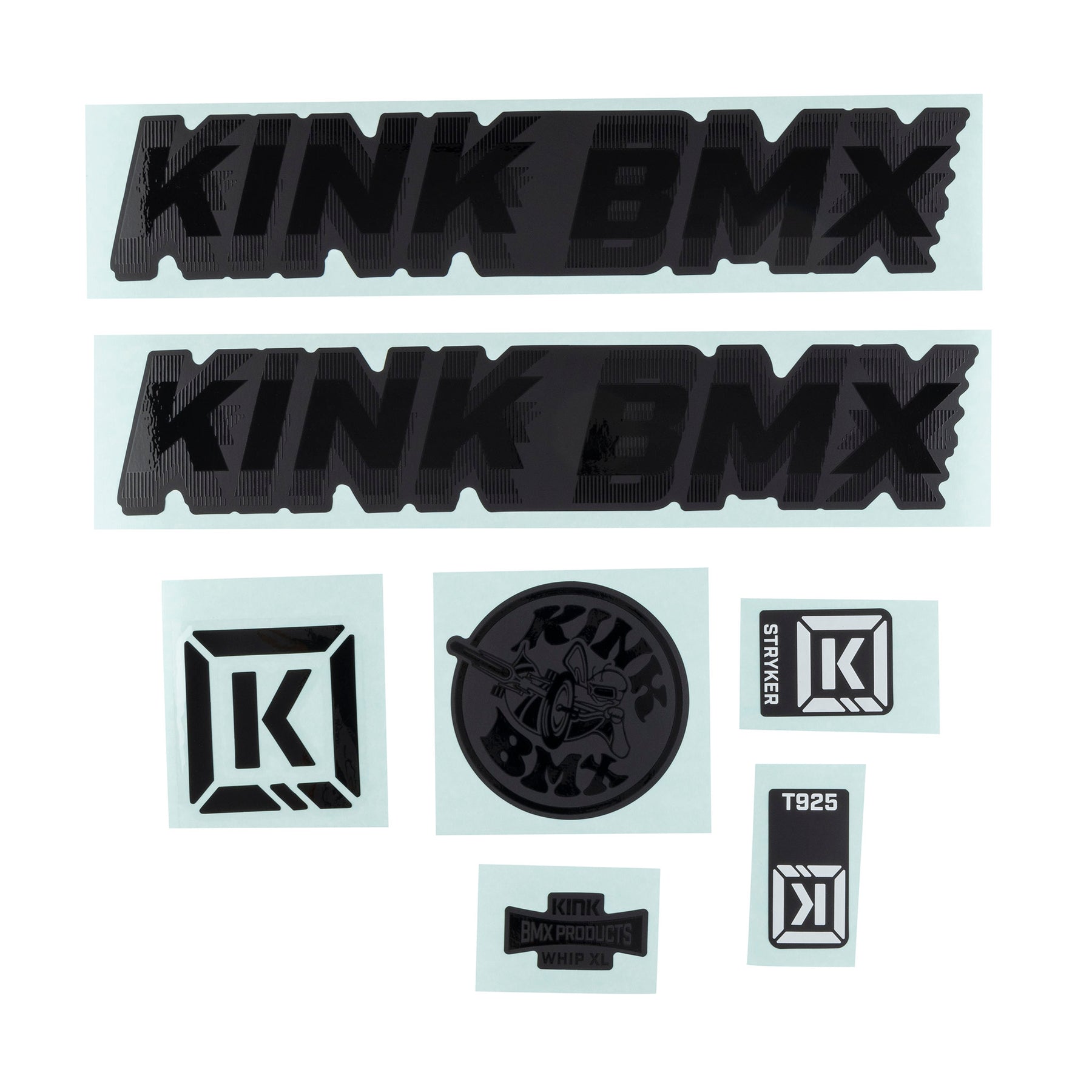 decal_whipxl_kw9057blk26_1800x