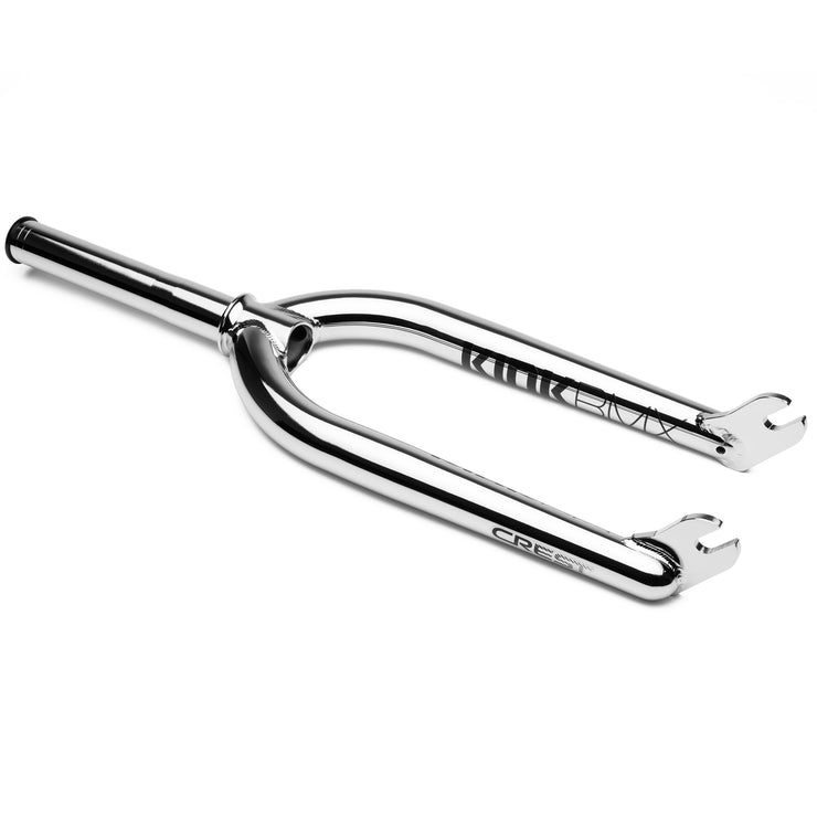 Crest Forks