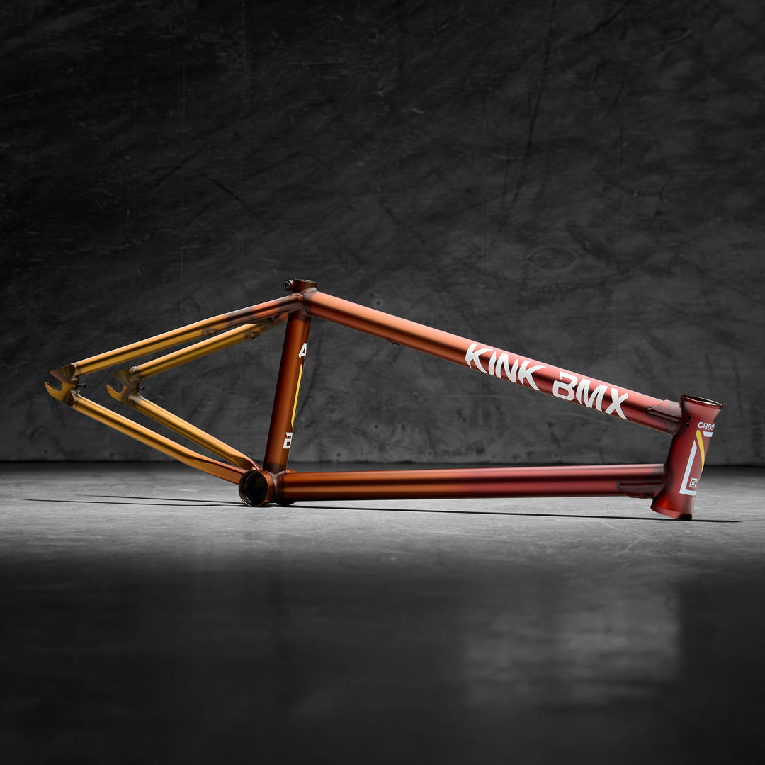frame_crosscut_k6005-