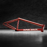 Kinetic Frame