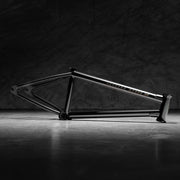 Prophet Frame