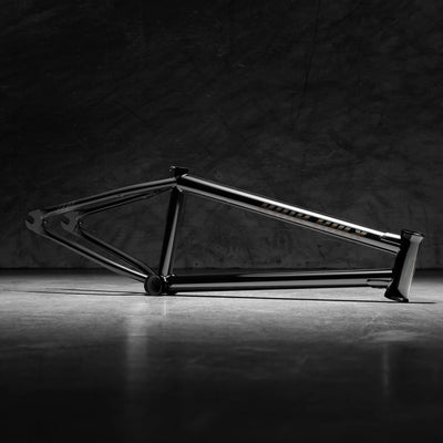 Prophet Frame