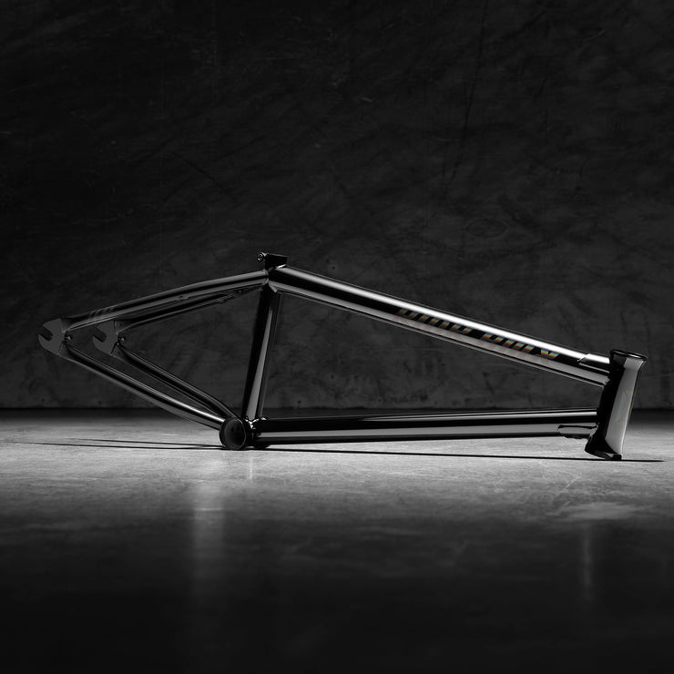 Prophet Frame