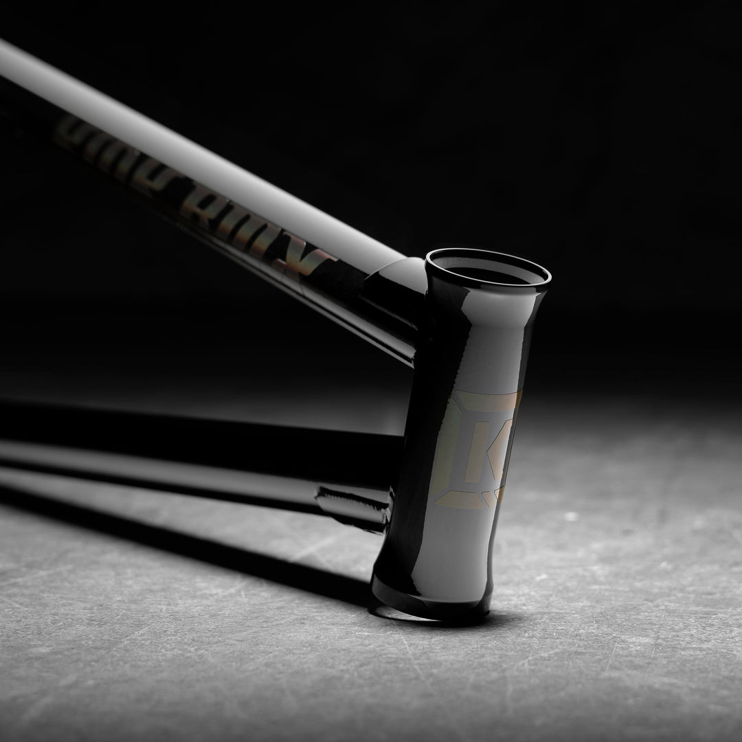 Prophet Frame – Kink BMX
