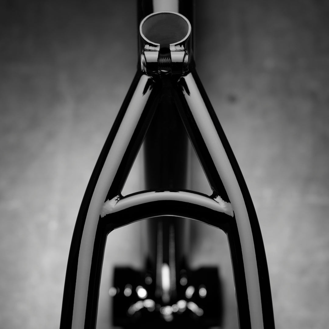 Prophet Frame – Kink BMX