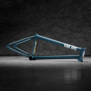 Royale Frame – Kink BMX