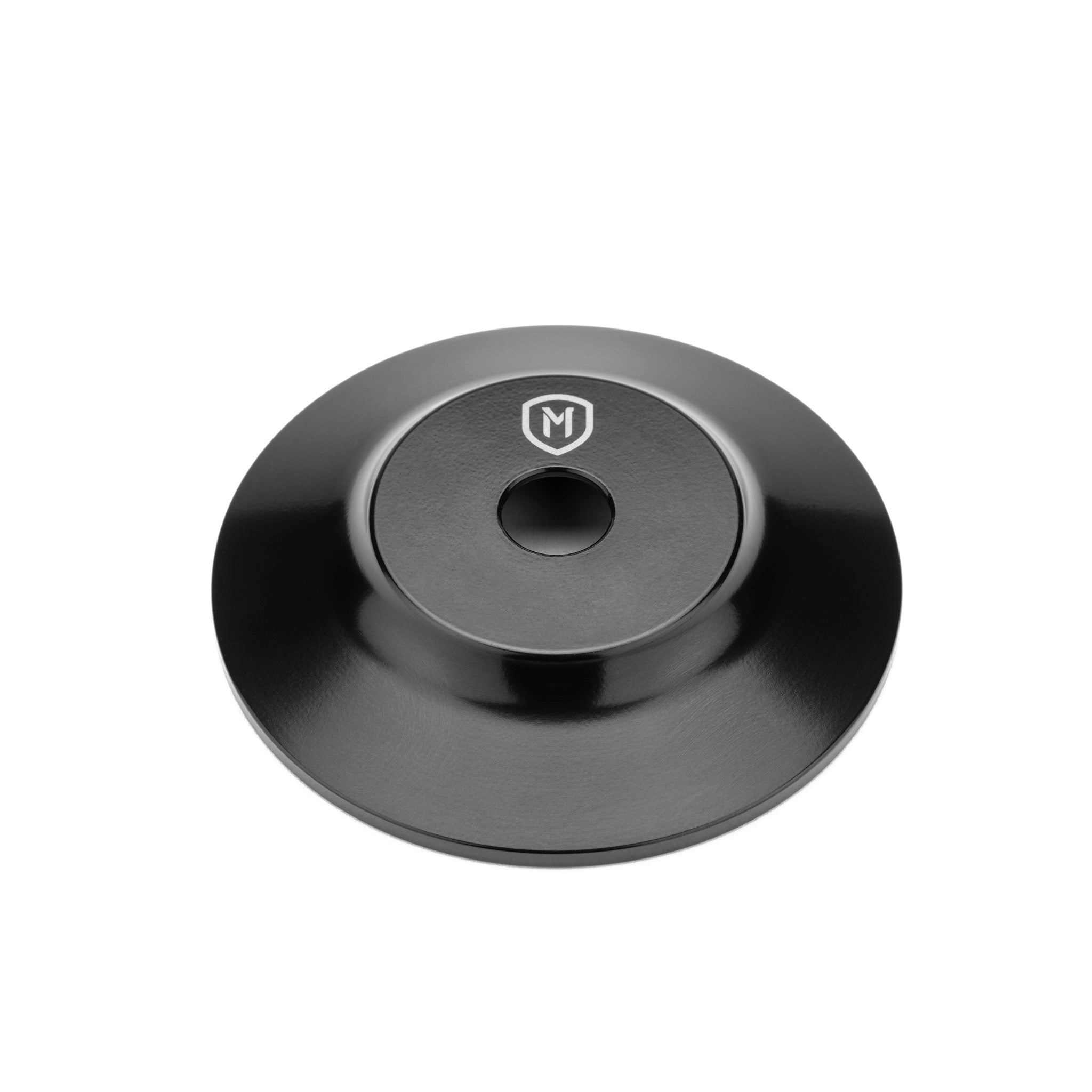 ●HUB / CALL UP THE WORLD Amazon.com: GTownWorks 4.41in Wheel Center Caps for